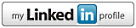 View Bénédict Ripperger's profile on LinkedIn