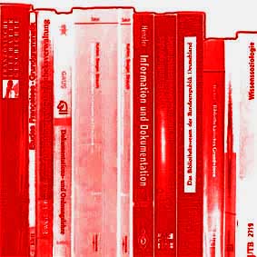 Literatur