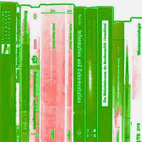 Literatur
