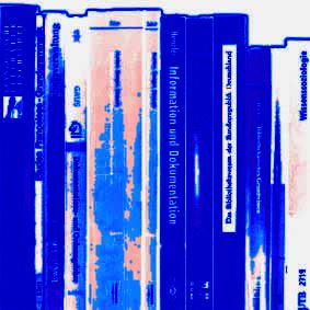 Literatur